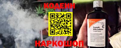 шишки Татарск