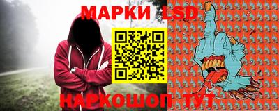 спайс Тара