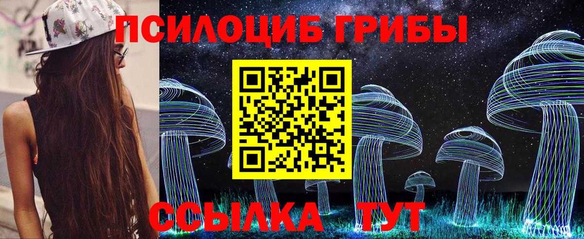 Галлюциногенные грибы Psilocybe  Псилоцибиновые грибы Magic Shrooms  Нижнекамск  Вход с VPN 